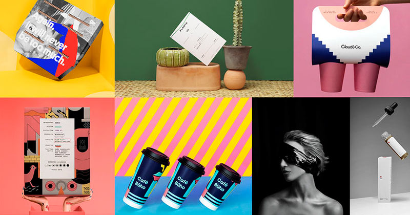 tips portfolio