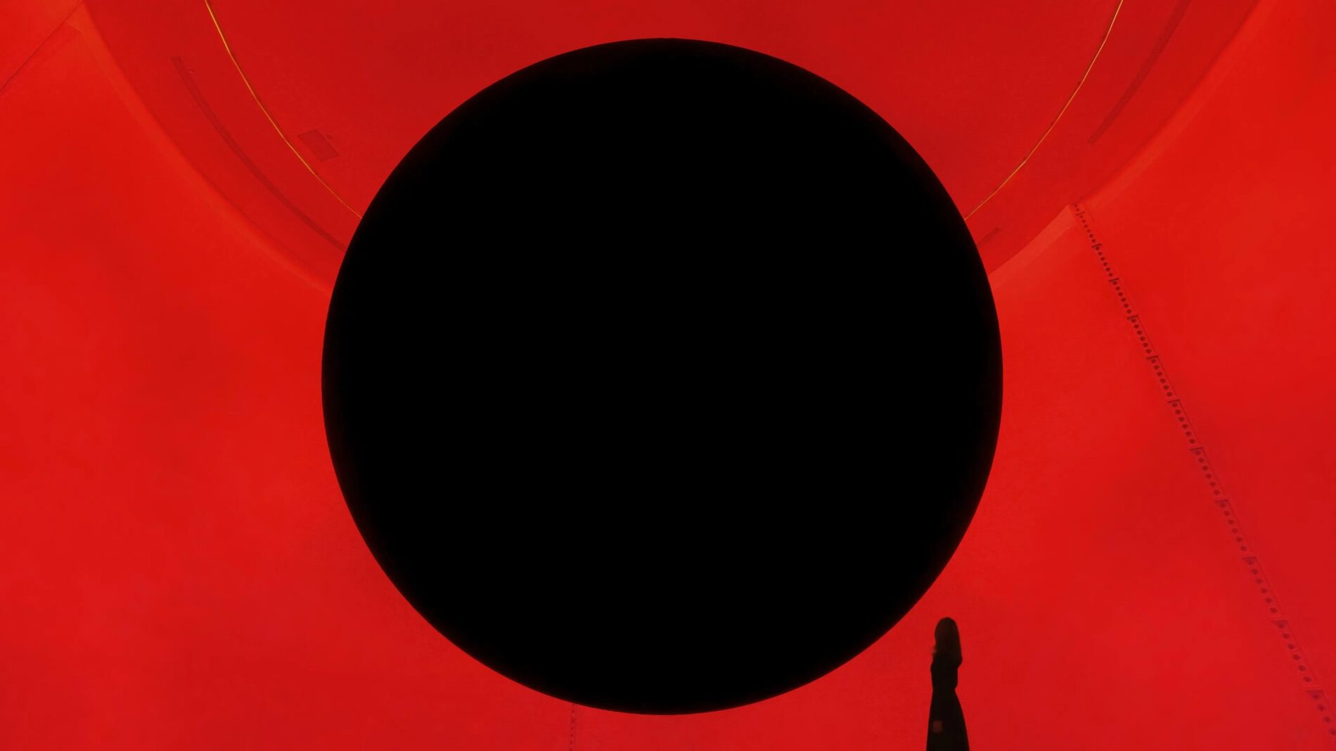 entrevista a teamlab que participo en el OFFF barcelona
