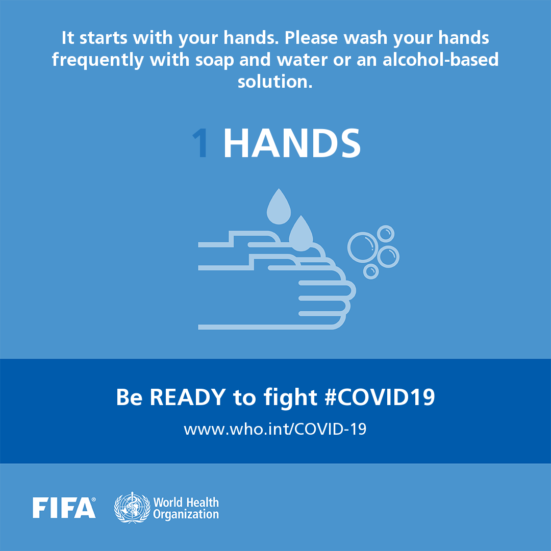 fifa-who-step-1