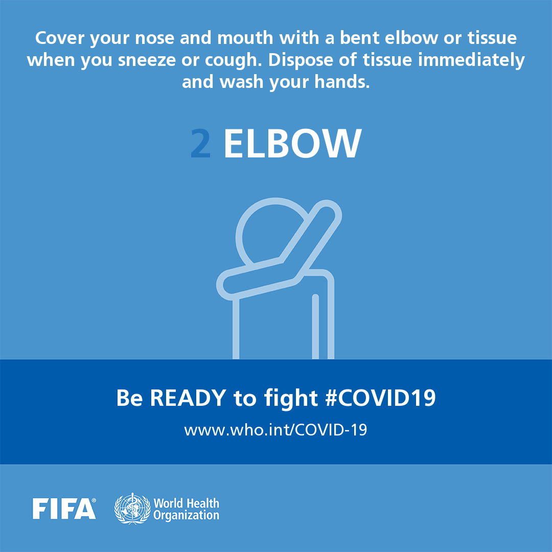 fifa-who-step-2
