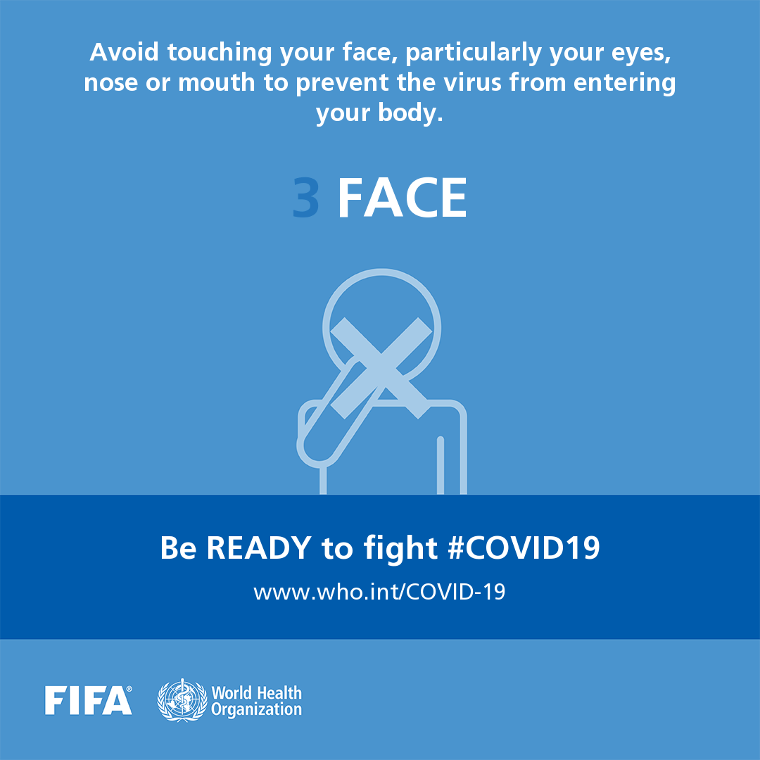 fifa-who-step-3