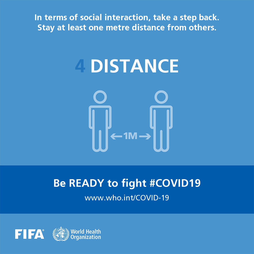 fifa-who-step-4