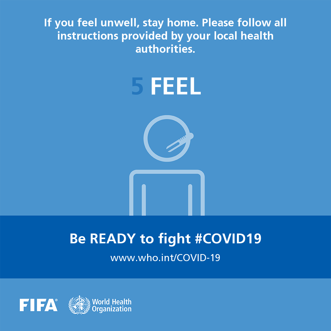 fifa-who-step-5