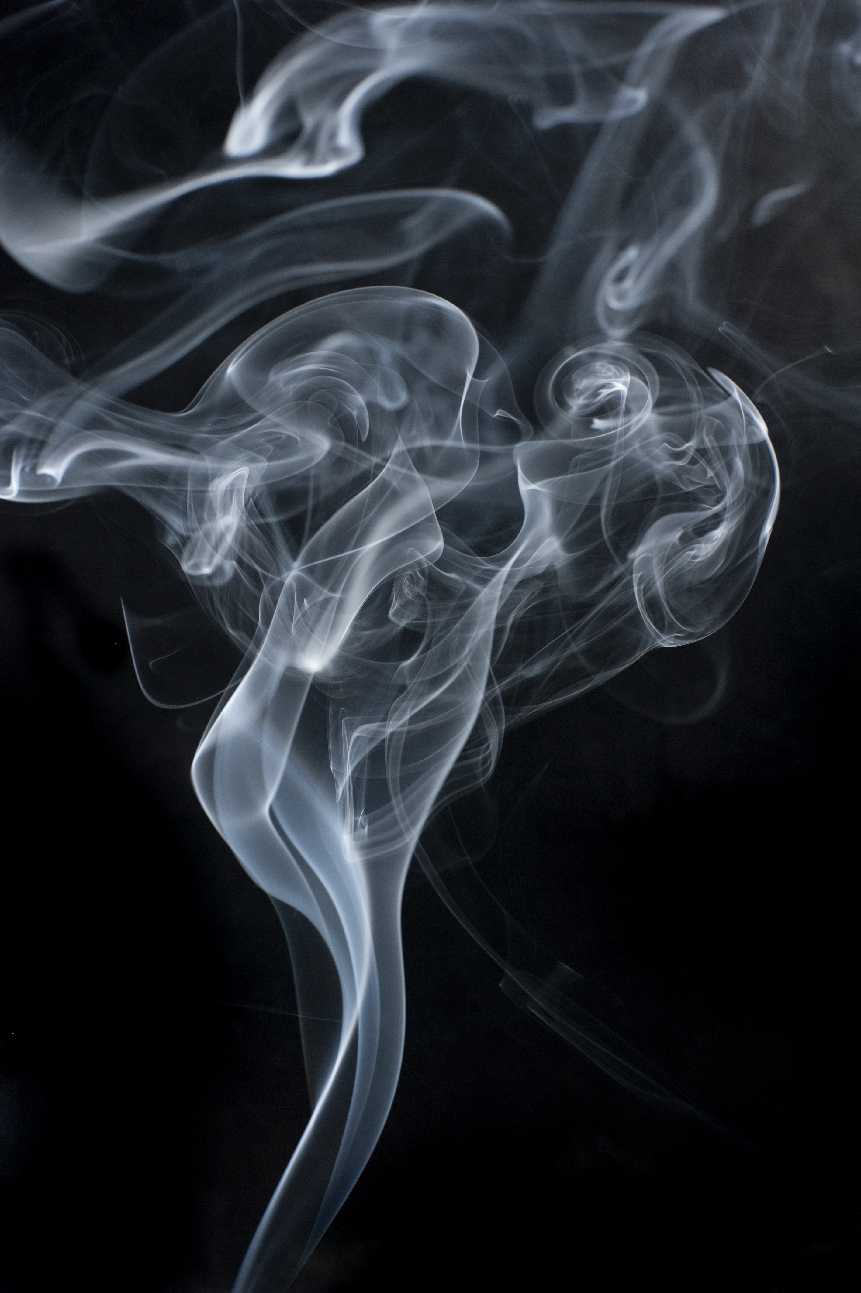 Gallery for > smoke cloud background