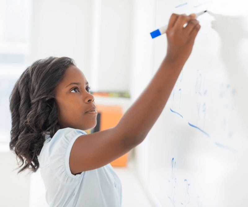 How Creativity Helps Learners To Solve Problems 10 Points - Download Elegant Light Picture | Full HD