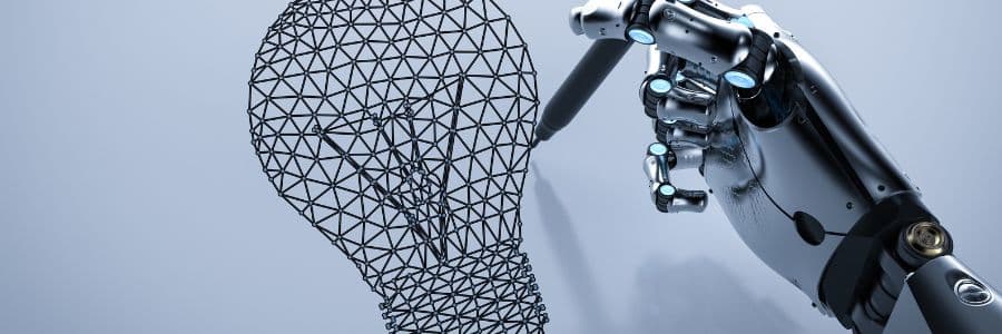 Creative Teaching in STEM: A Curated Podcast Collection for Educators