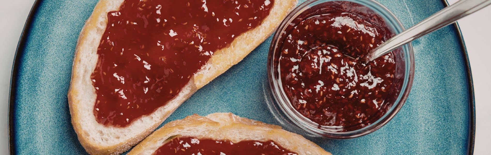 What Is Your Joy Jam? Why Joy Is Fuel for Creative Work