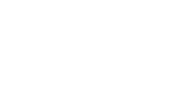 Creativity Flow Coach