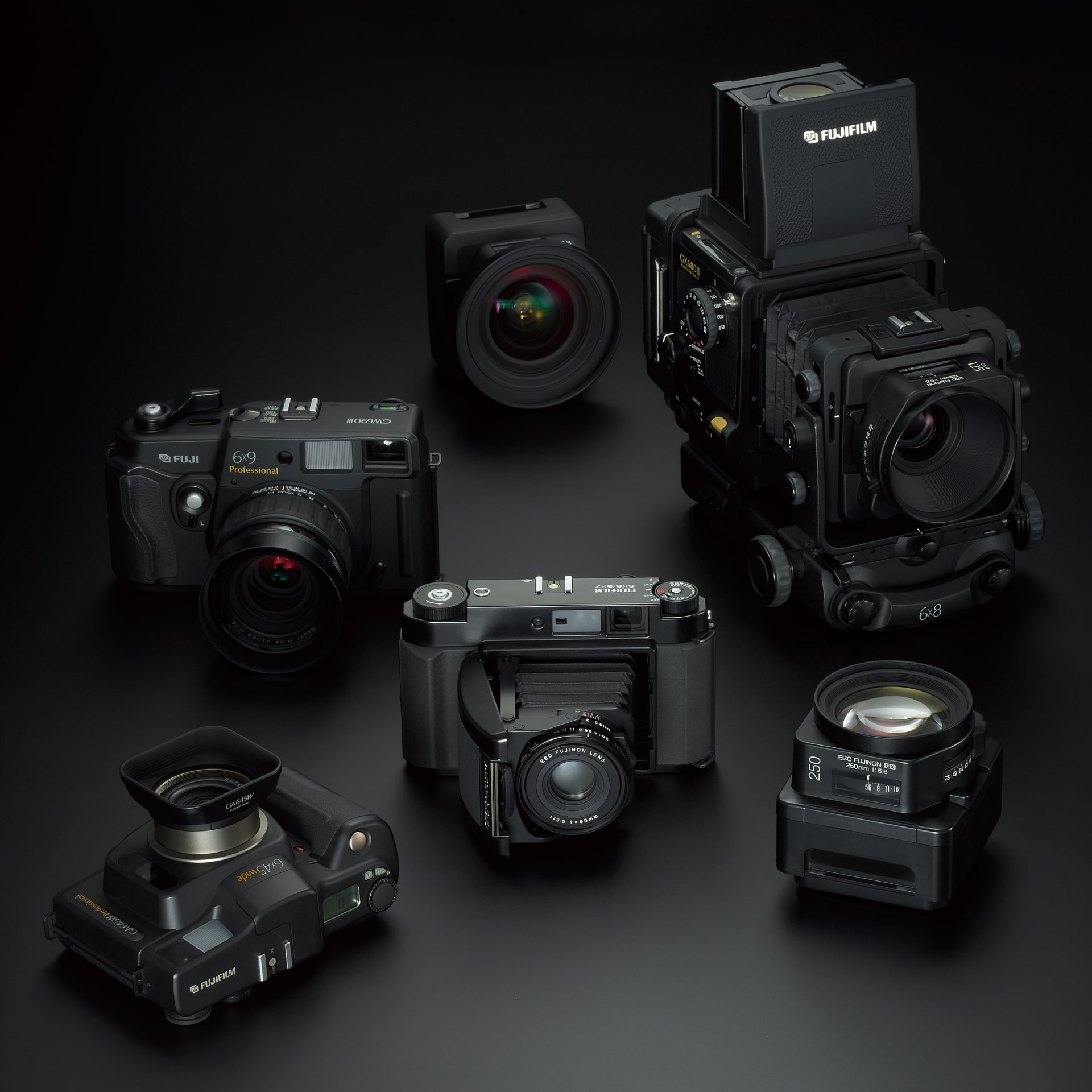 _fujica_last_analog_cameras_1920px