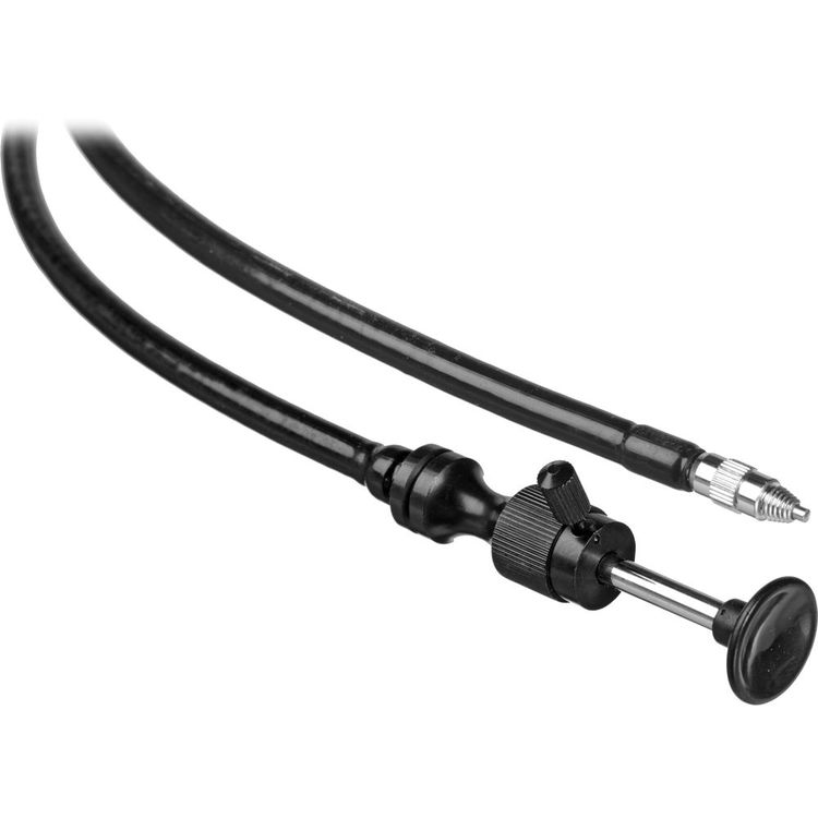 linhof_heavy_duty_cable_release