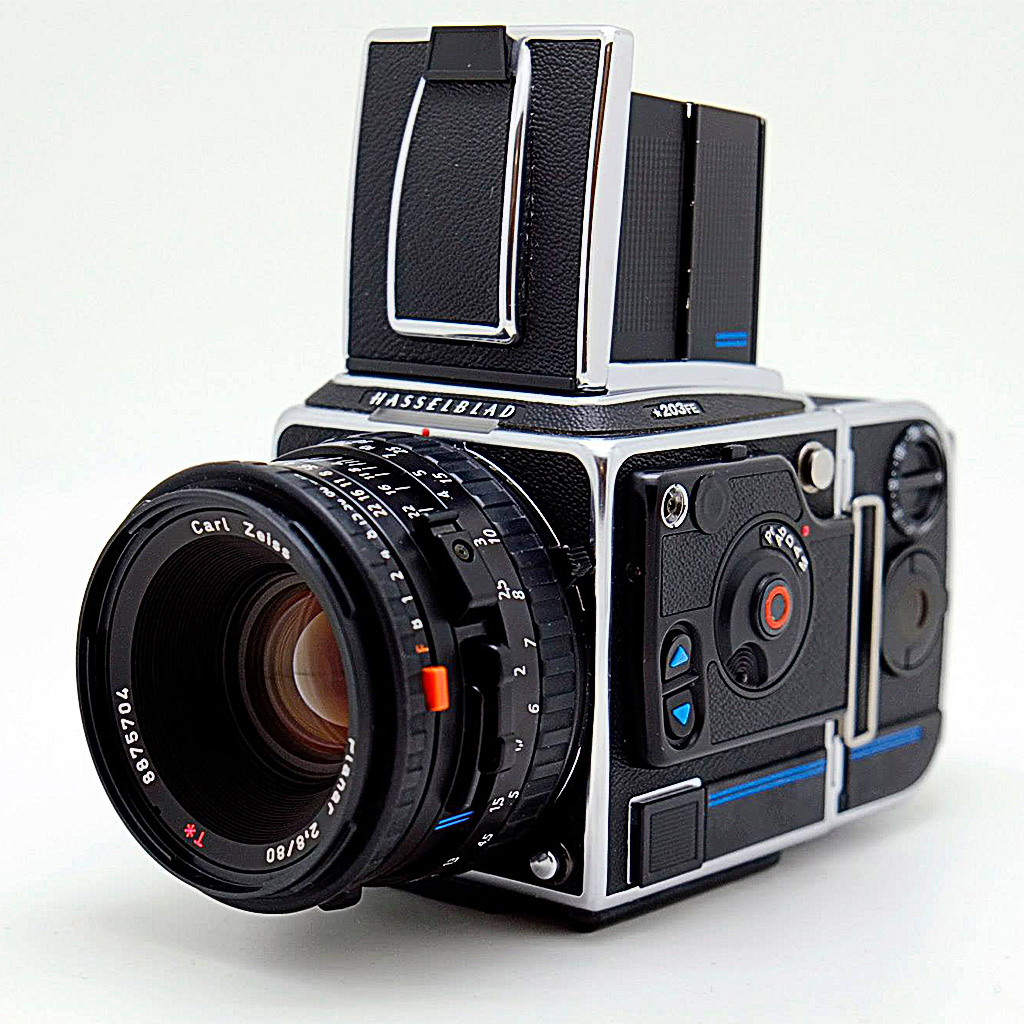 hasselblad_01_1024px_80pc