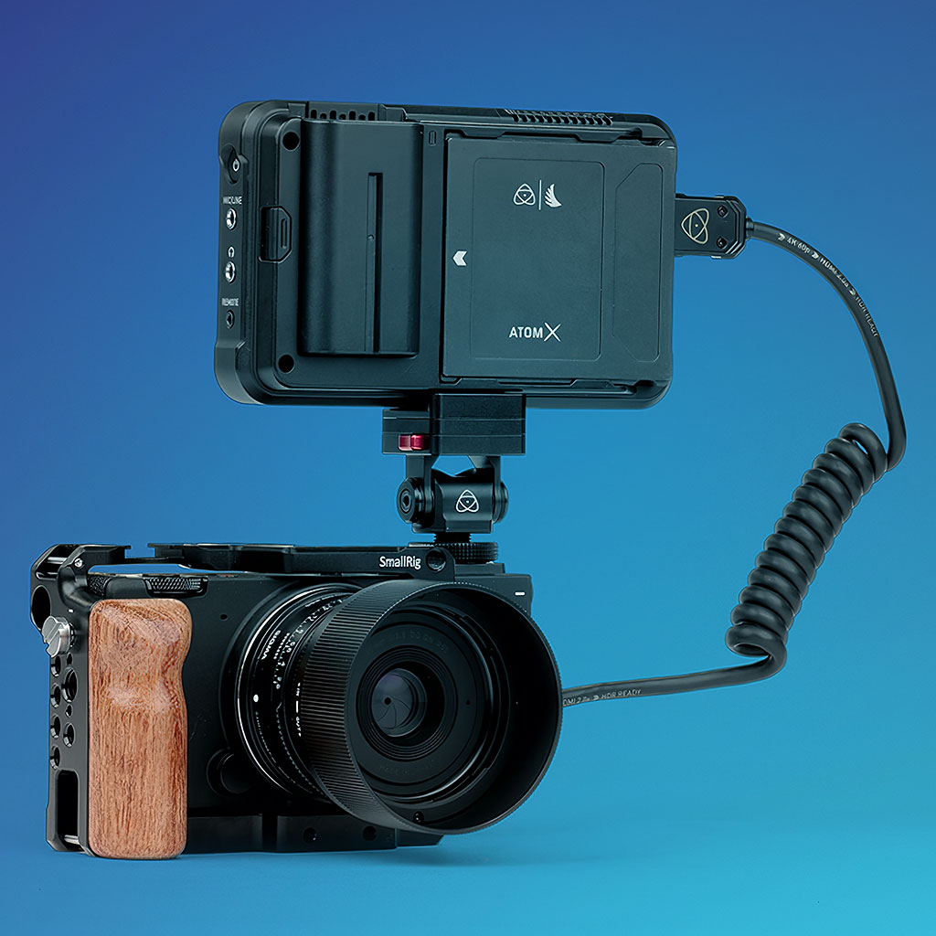 atomos_sigmafp_proresraw_01_1024px