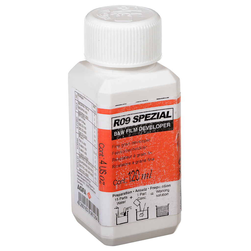 agfa_rollei_rodinal_01_1024px