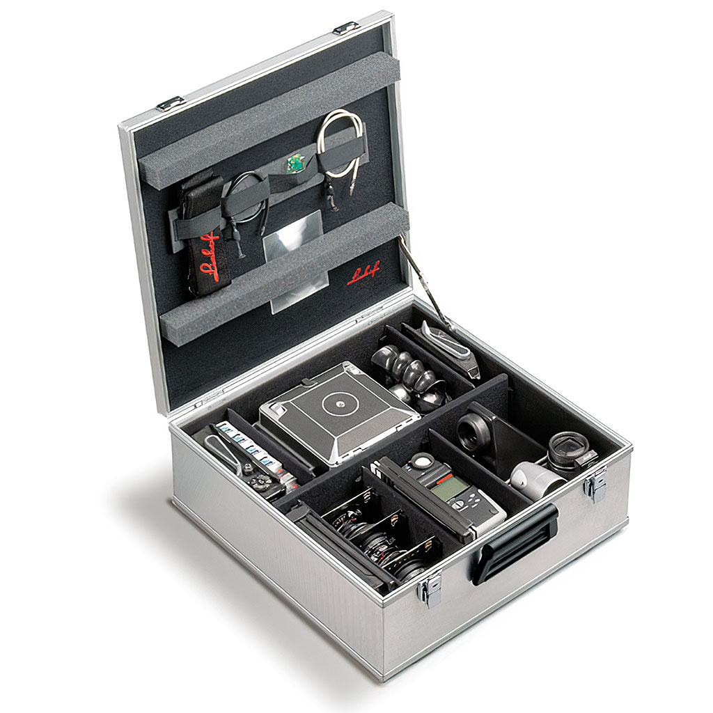 linhof_technika_case_01_1024px