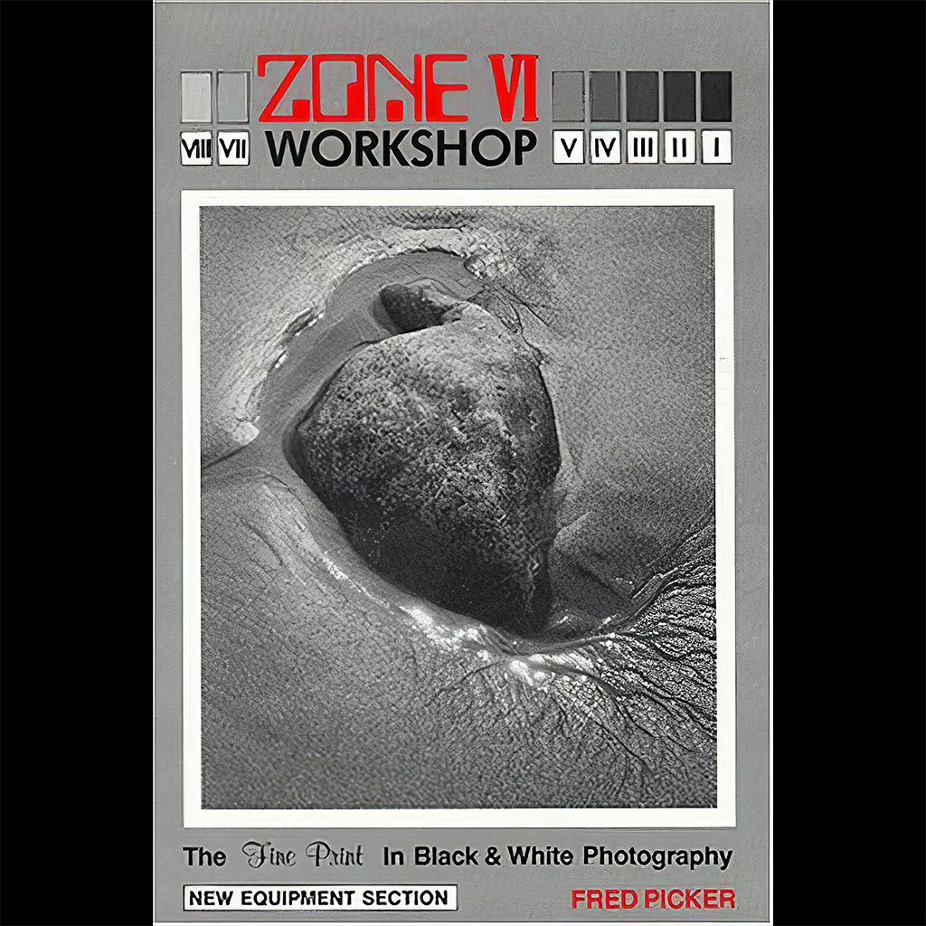 zoneviworkshop_fredpicker_01_1024px