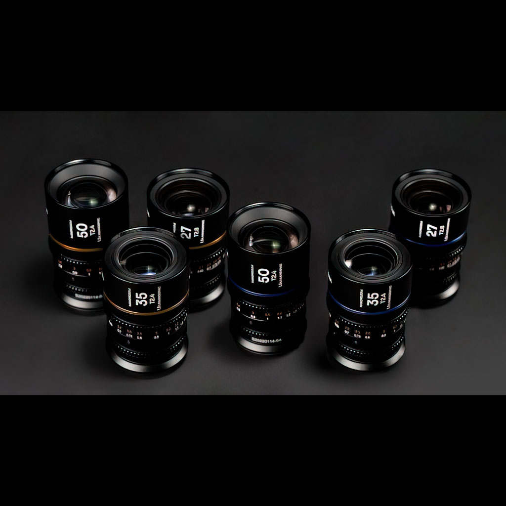 optimized_laowa_nanomorph_06_1024px