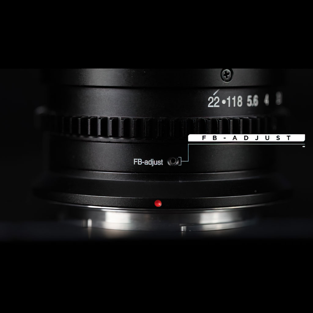 optimized_laowa_nanomorph_07_1024px