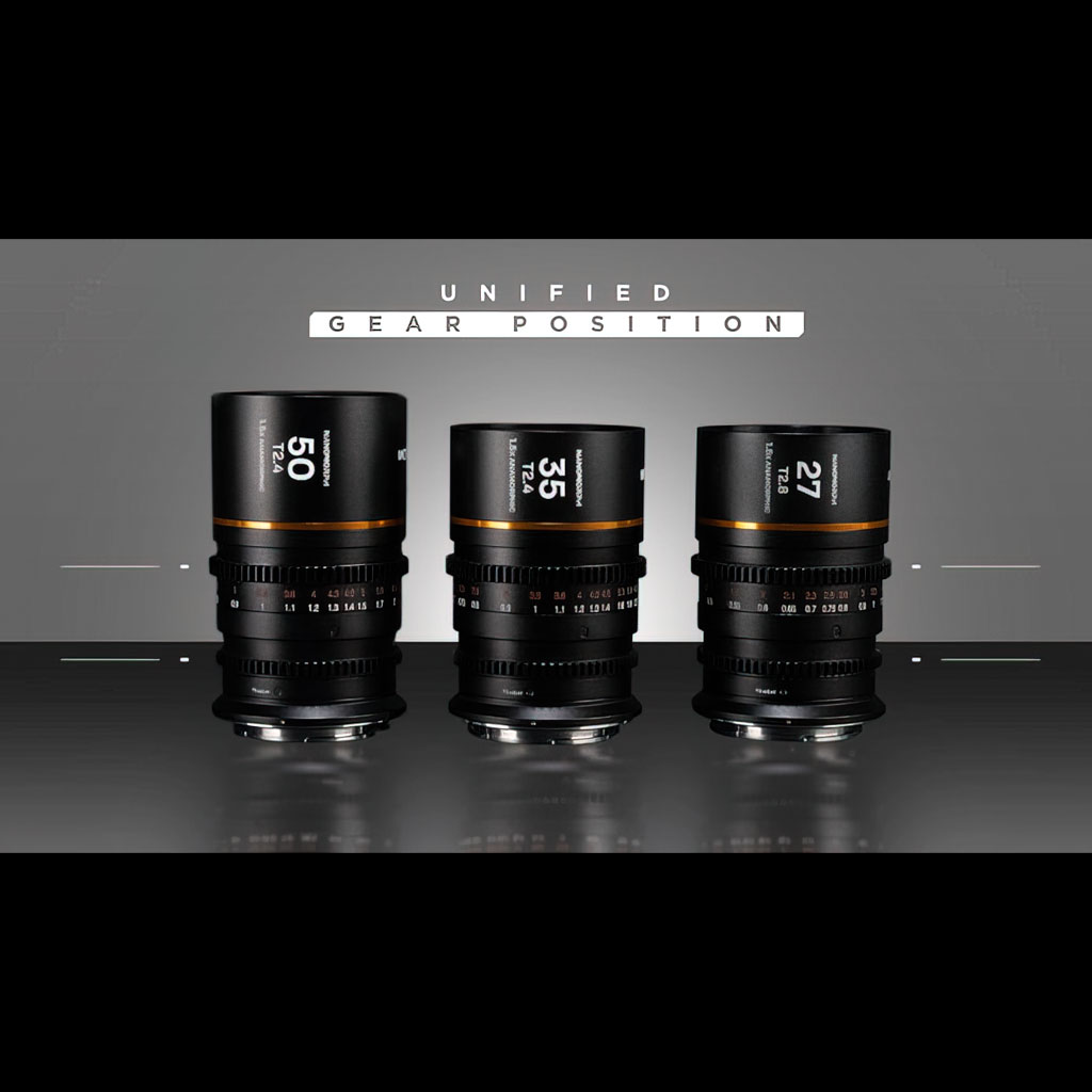 optimized_laowa_nanomorph_09_1024px