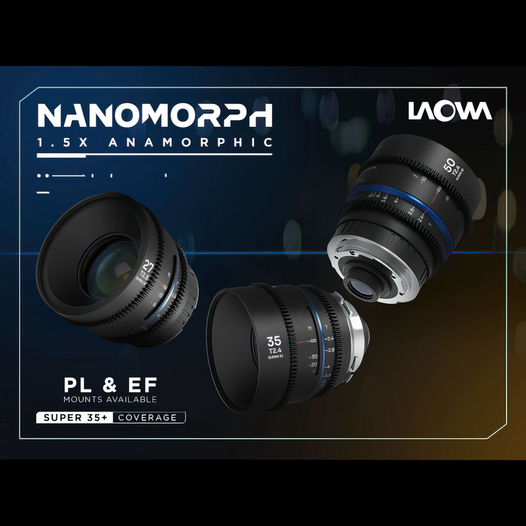 optimized_laowa_nanomorph_15_1024px