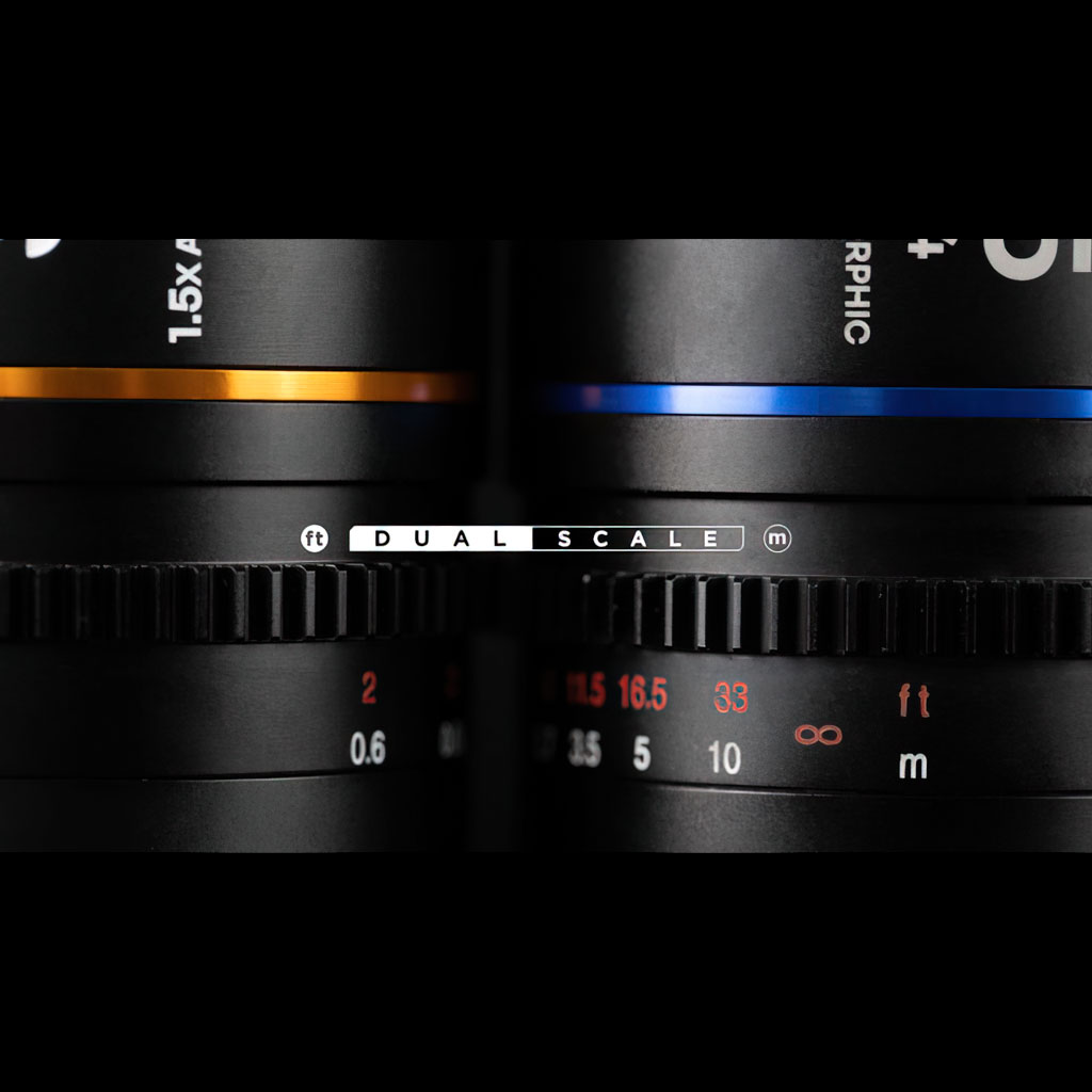 optimized_laowa_nanomorph_16_1024px