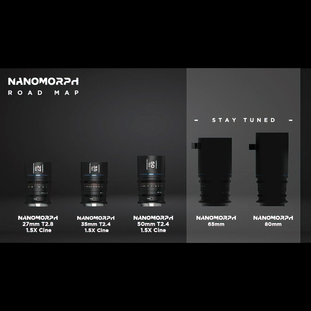 optimized_laowa_nanomorph_17_1024px