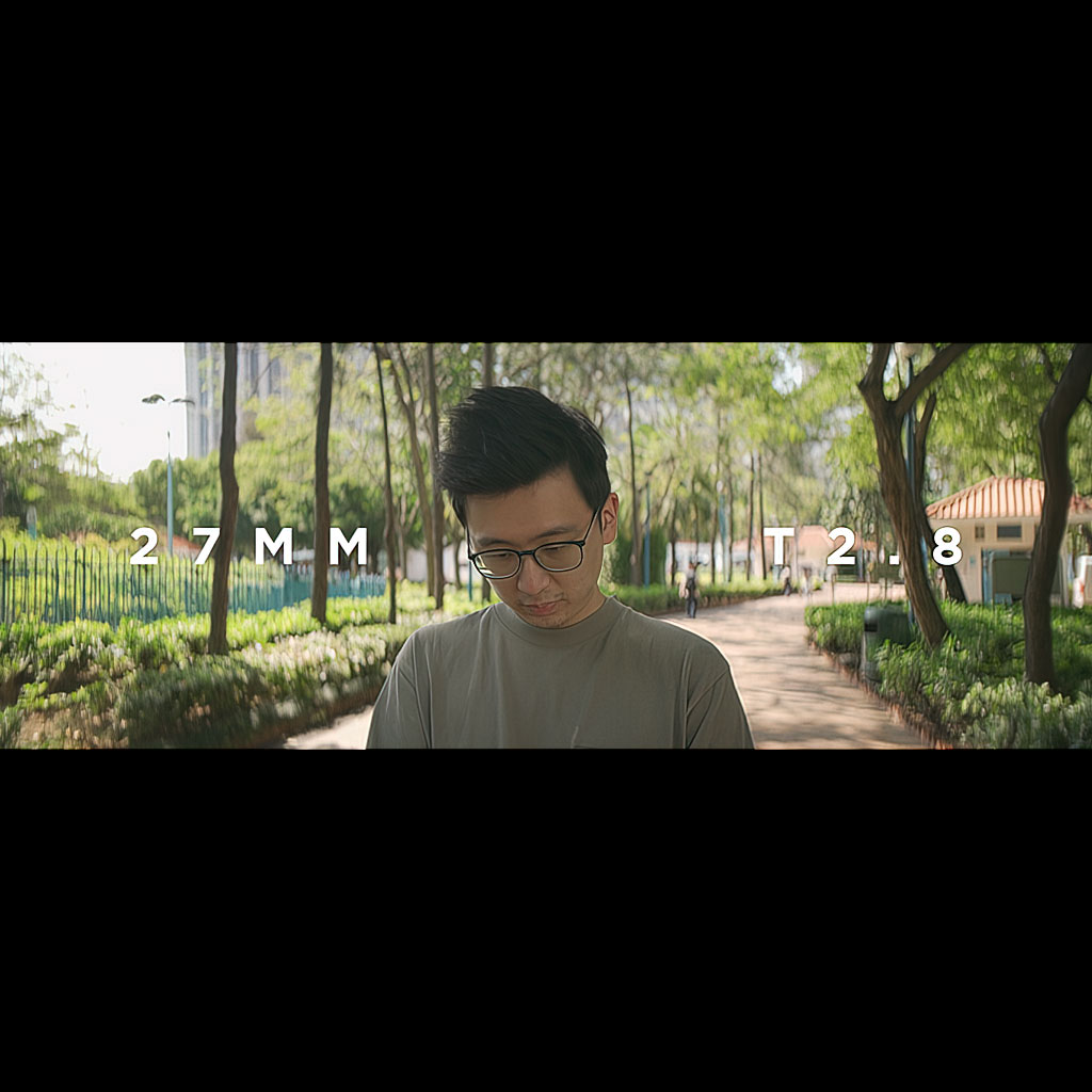 optimized_laowa_nanomorph_19_1024px