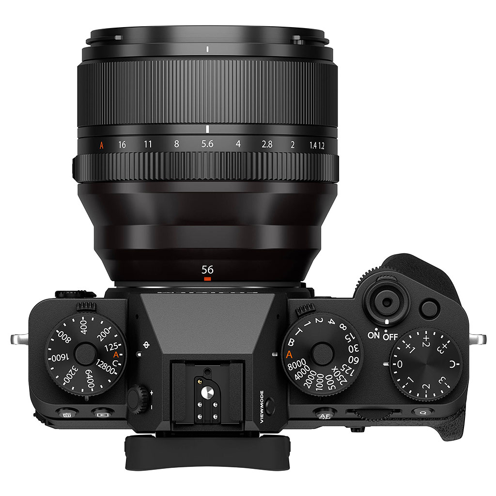 optimized_x-t5_02_1024px