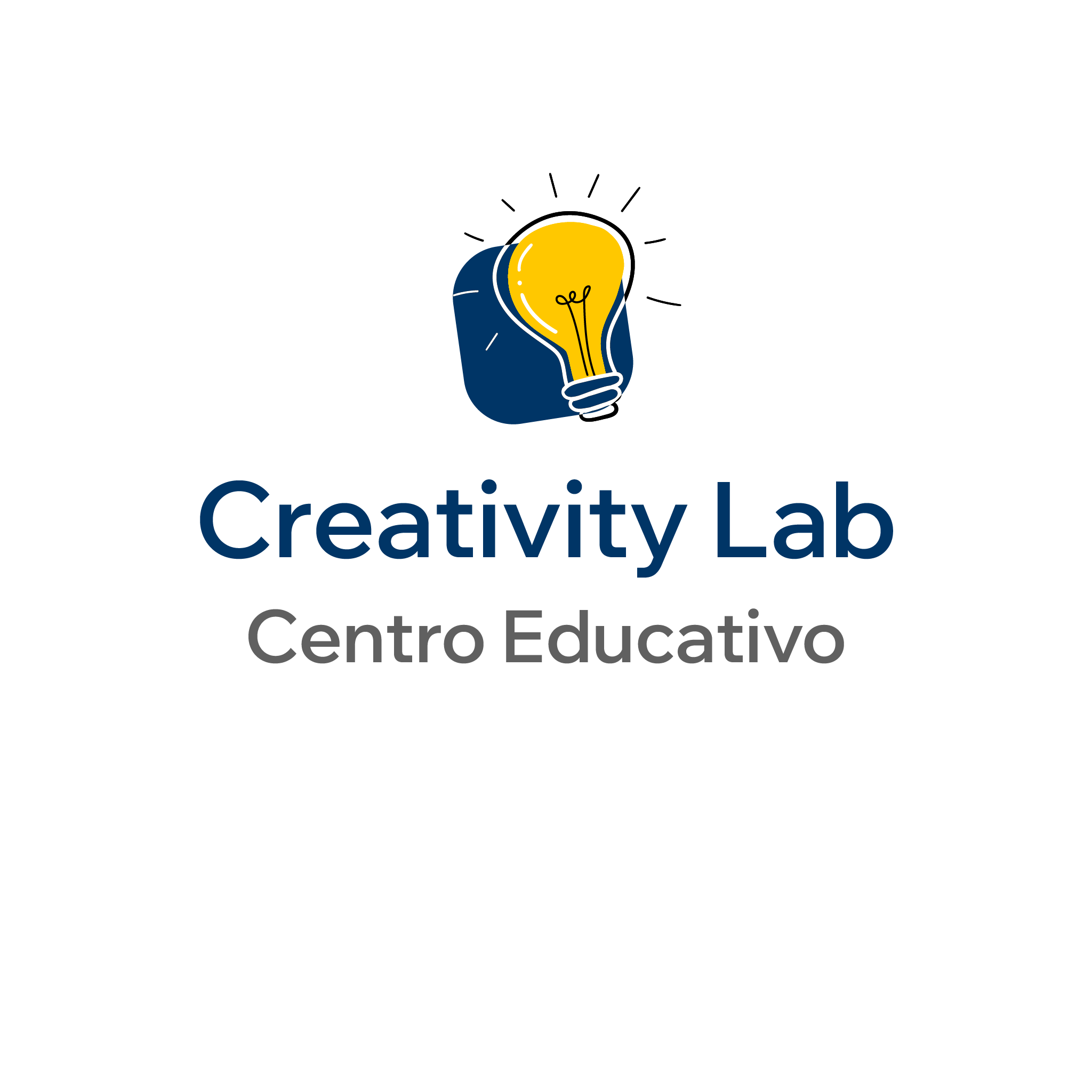 CreativityLab