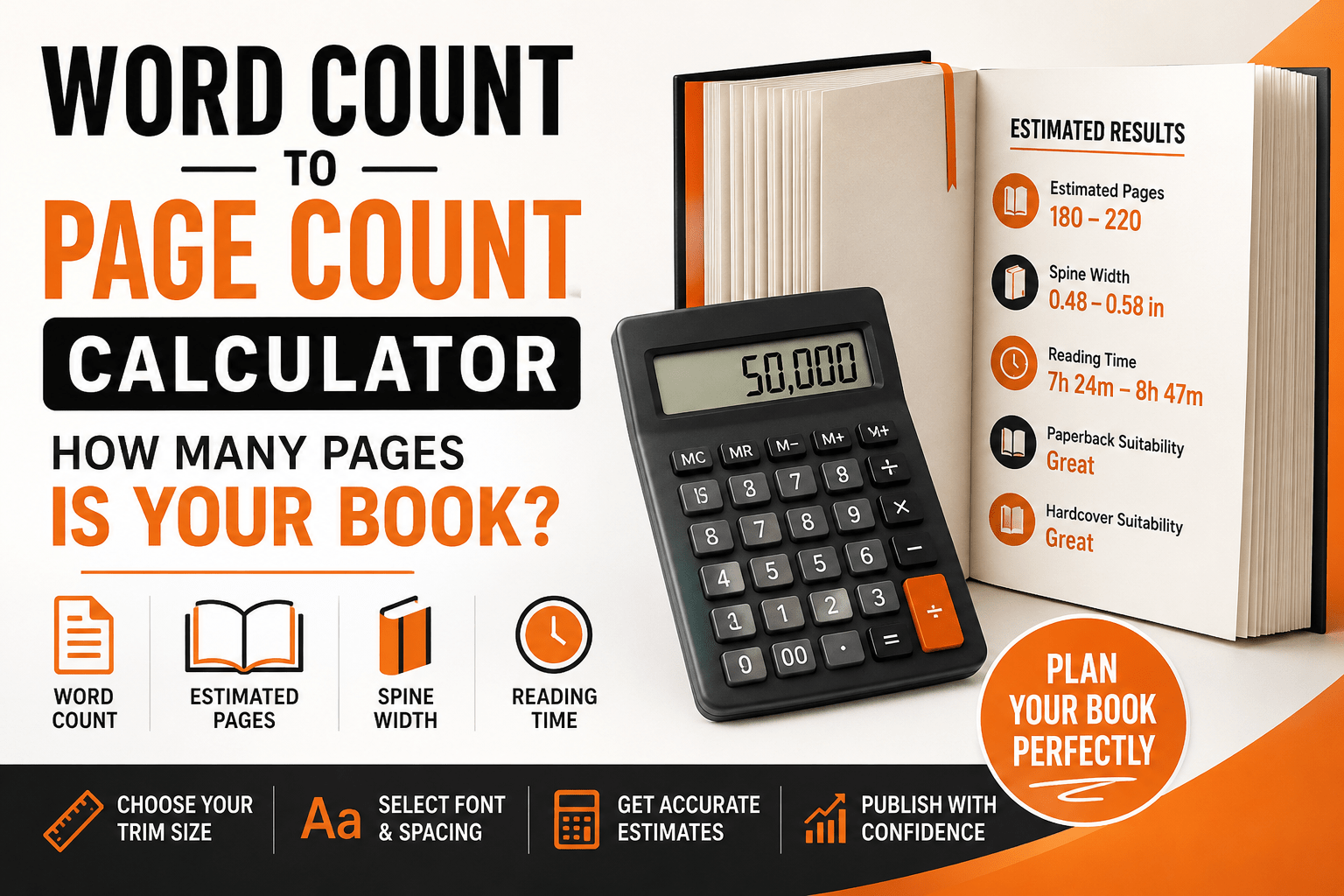 word-count-to-page-count-calculator