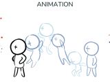 Principles Of Animation Anticipation And Pose To Pose