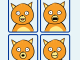 Lip Sync Animation Easy Tutorial For Kids
