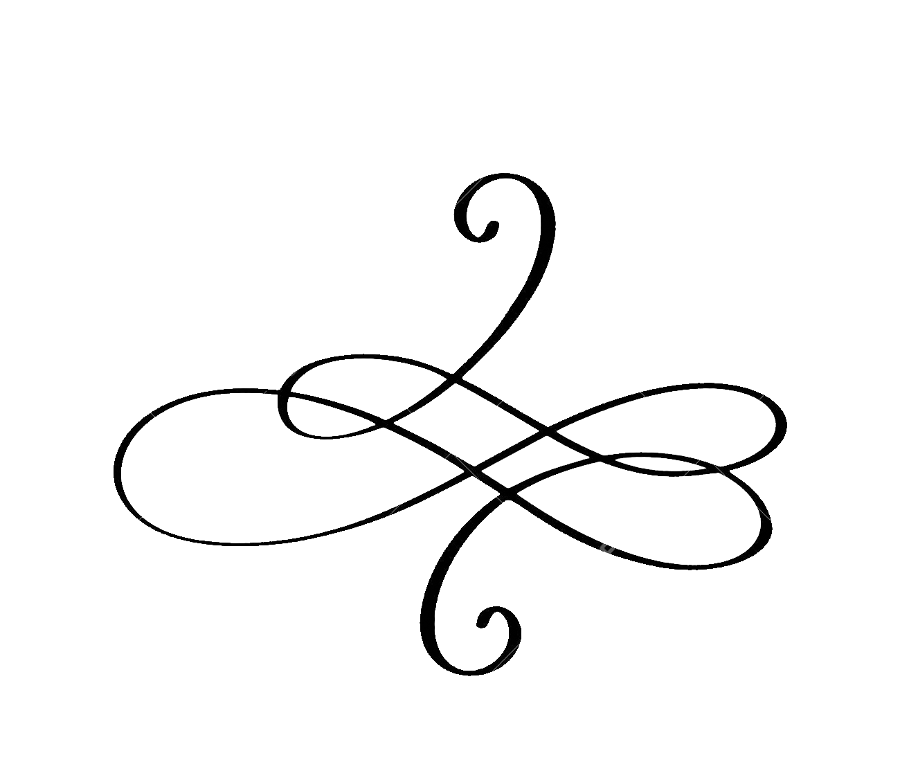 Elements Creativity - double loop