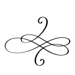 Elements Creativity - double loop