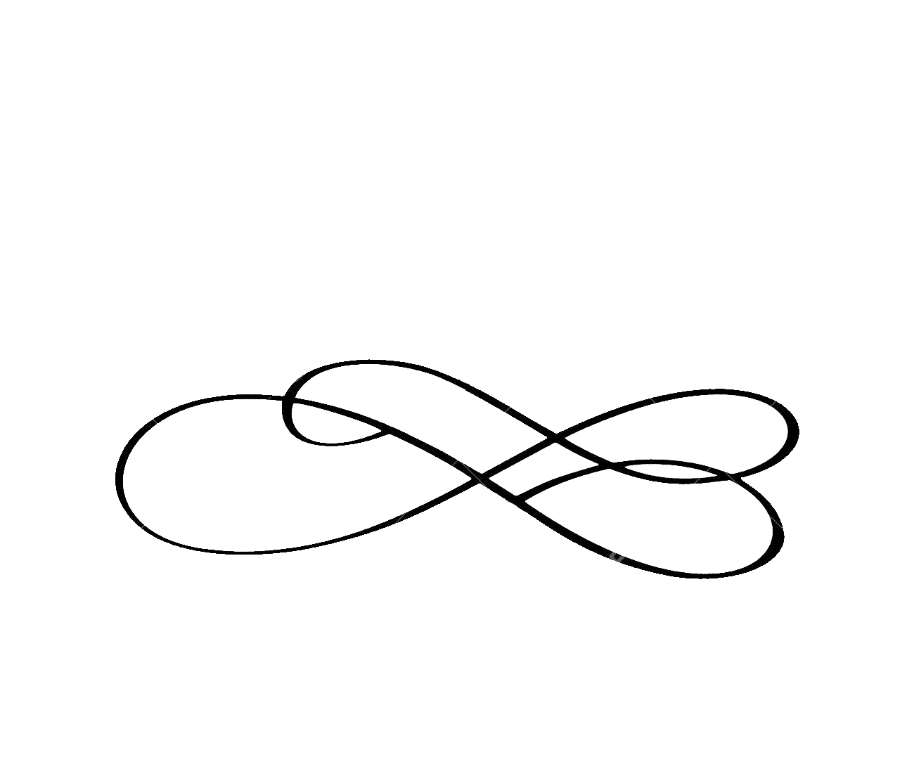 Elements Design- double loop