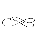 Elements Design- double loop