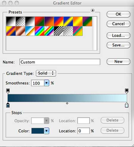 как нарисовать нимб