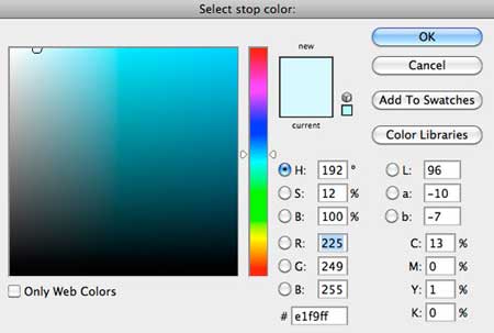 как нарисовать нимб