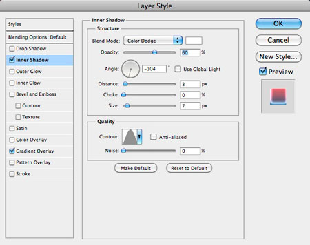 как нарисовать сферу в фотошопе