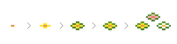 нарисовать парковую зону