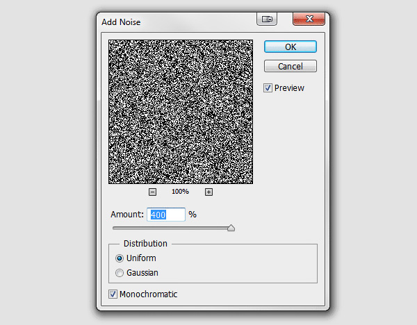 как рисовать землю