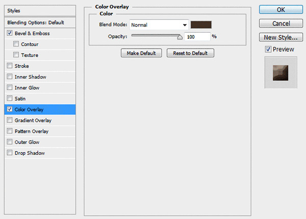 как рисовать землю