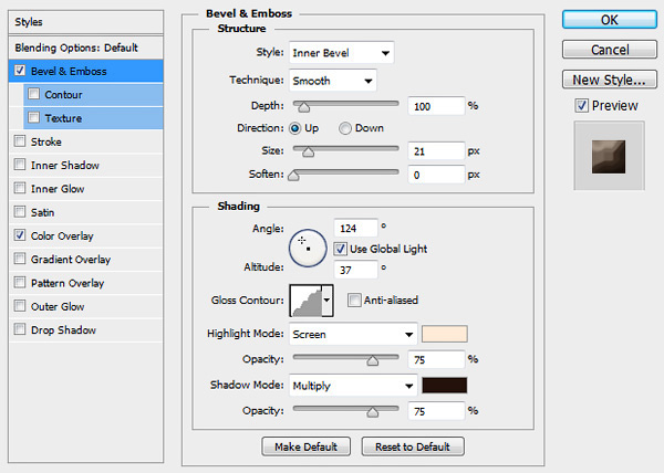 как рисовать землю