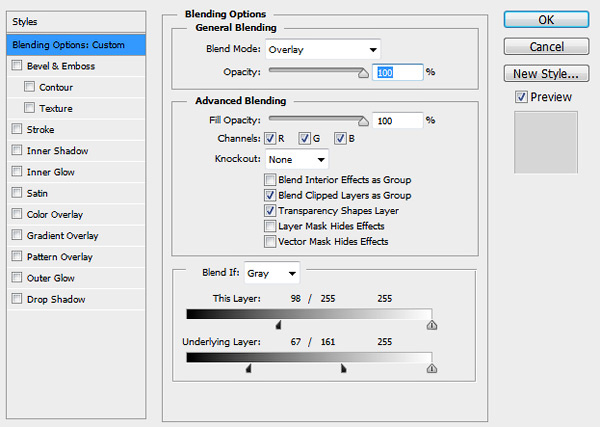 как рисовать землю