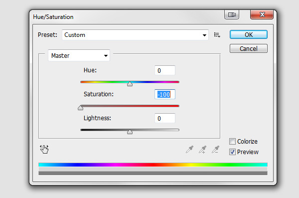 как рисовать землю