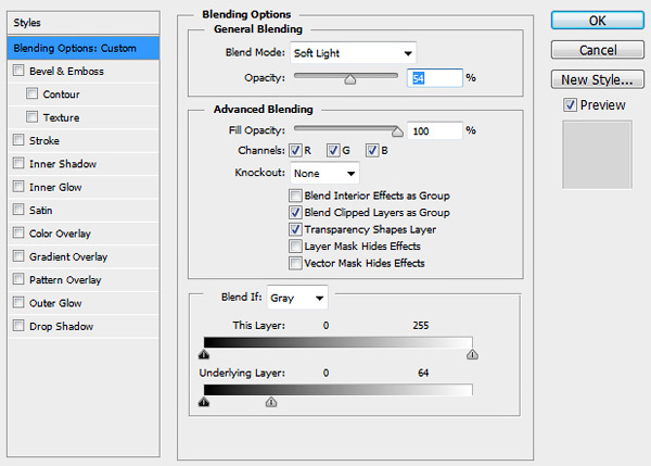 как рисовать землю