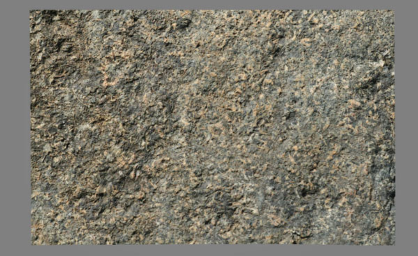 как рисовать землю