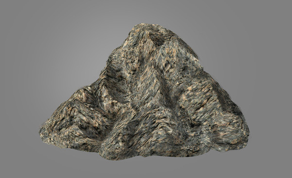 как рисовать землю