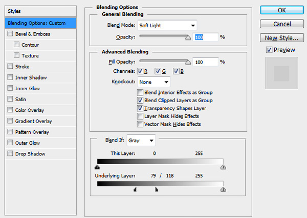 как рисовать землю