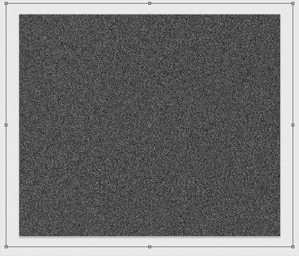 как рисовать брызги воды