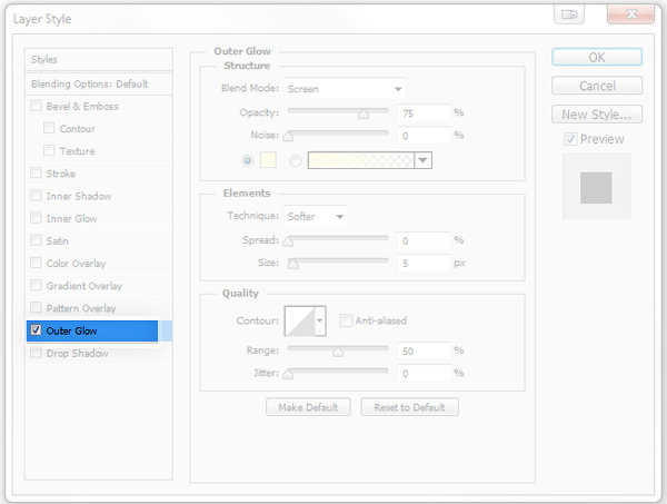 как рисовать брызги воды